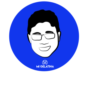 avatar de Alejandro Prado