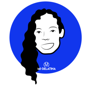 avatar de Hercilia Garnica
