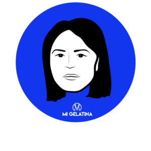 avatar de Veronica Rojas