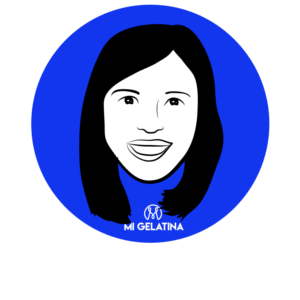 avatar de Veronica Solorzano