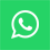 whatsapp logo